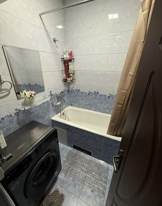 Продажа Срочно Чиланзар 3 за Макро 2/3/4