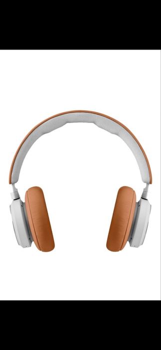 Bang&Olufsen наушник