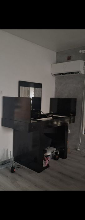 Masa pentru machiaj