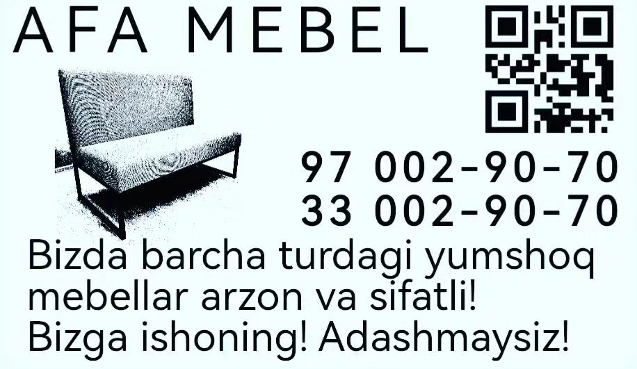 (Aksiya) Divan kafe restoran