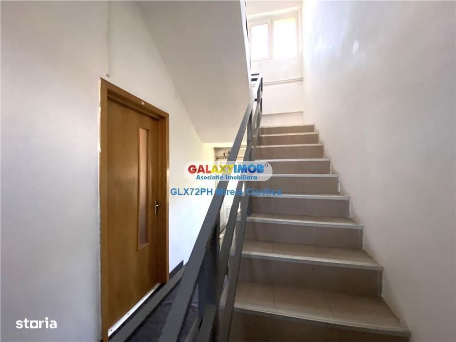 Vanzare imobil  Ploiesti Jud.Prahova