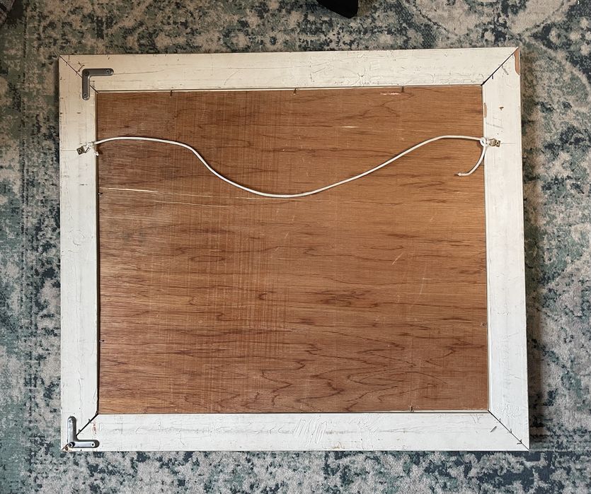 Картина для кухни на стену