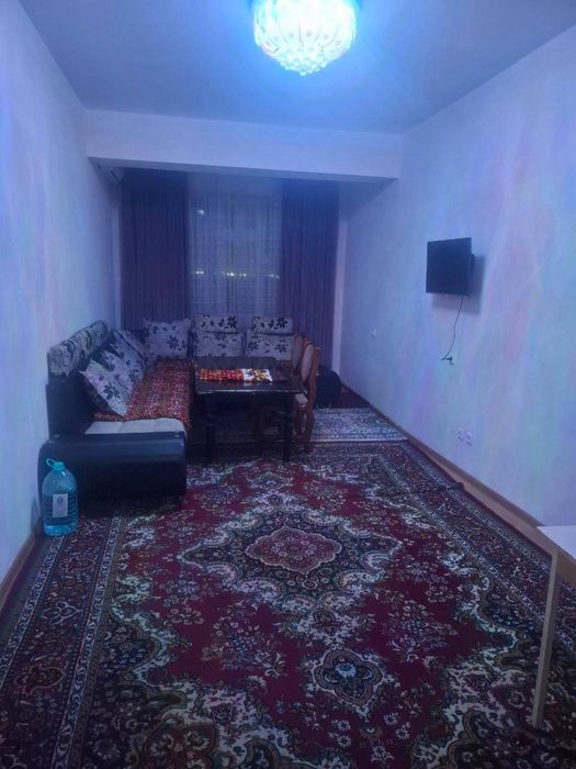 Аренда Сергели 6 А 2/5/7 ижарага тоза уй