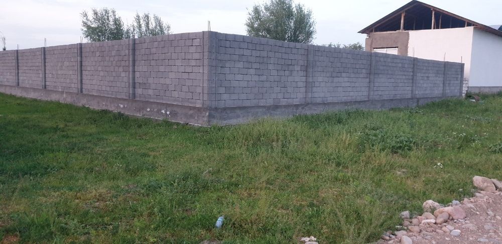 Yer uchastka sotiladi