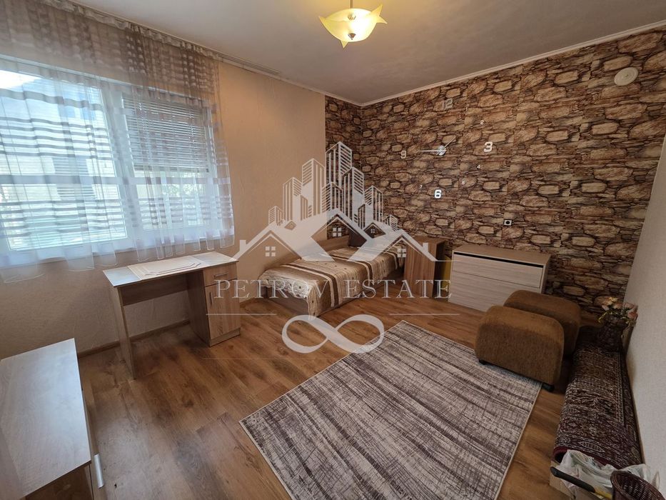 Продава се Етаж от къща в Велинград - 120 кв.м за 297 €/кв.м - Снимка #1