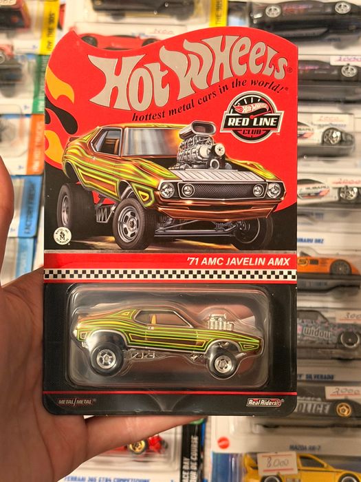 Hot Wheels- продажа
