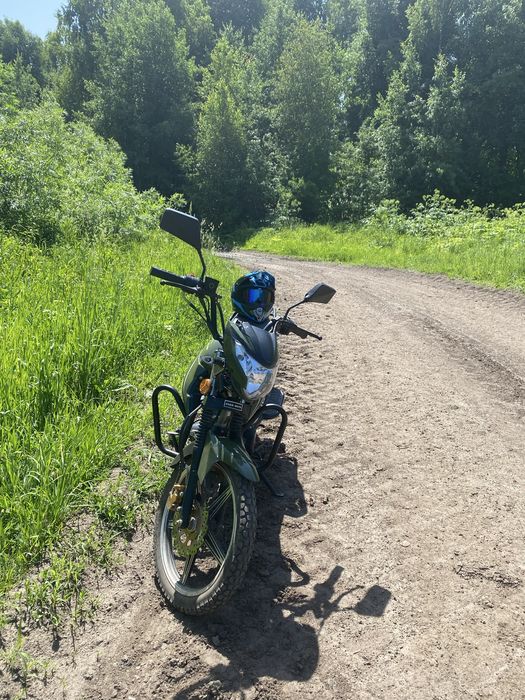 Обмен альфа на айфон