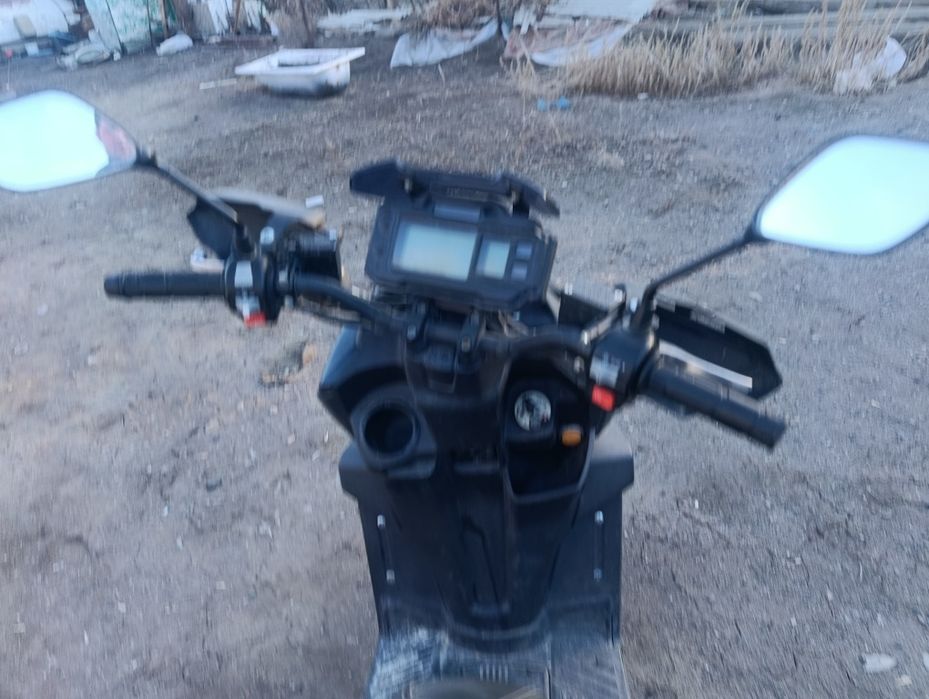 Продам танк 150 кубов