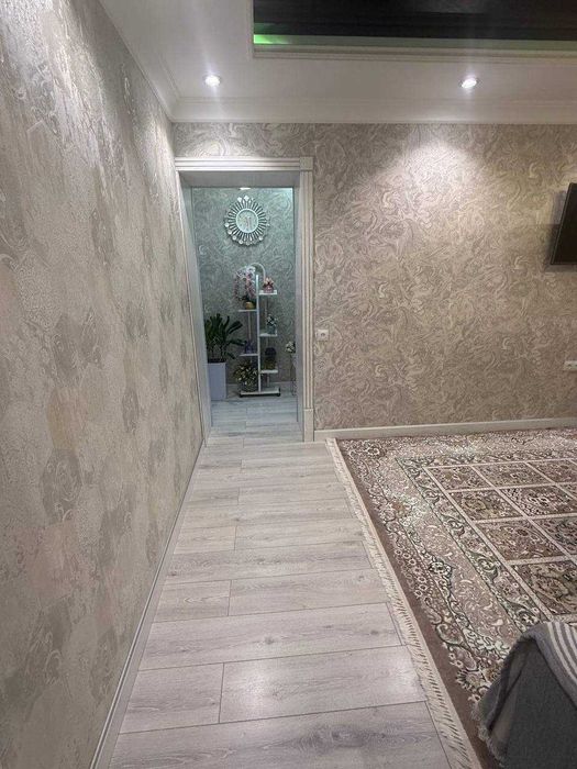 Продажа 4/2/5 Селхоз №К298