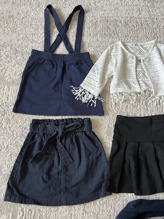 Школьная форма LCW KOTON