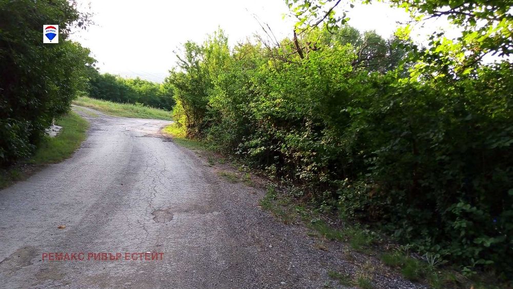 Продава се Парцел в Русе, в.з. Липака - 1200 кв.м за 28 €/кв.м - Снимка #1