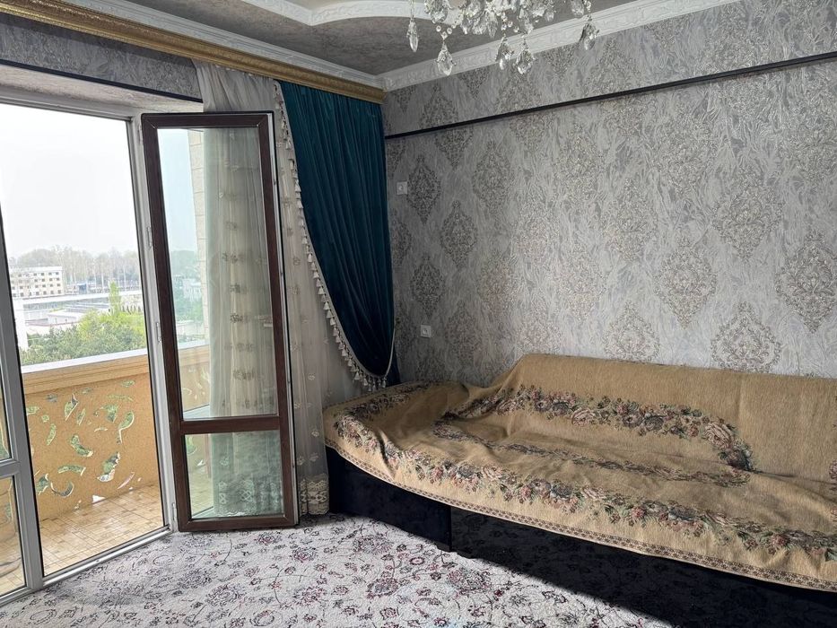 Квартира ижарага