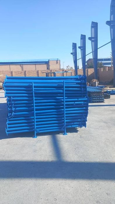 Струбцина дамкрат