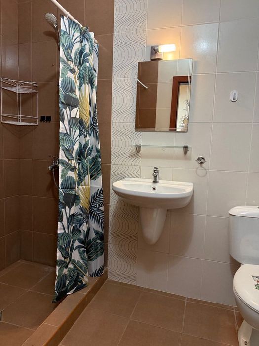 Апартамент под наем. БЕЗ АГЕНЦИИ.