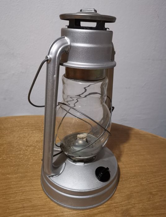 Фенери нови и Фенери морски