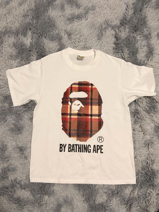 Tricou A Bathing Ape