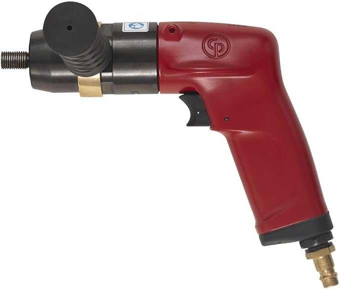 Пневматична бормашина CP1117P05 1/2'' Chicago Pneumatic