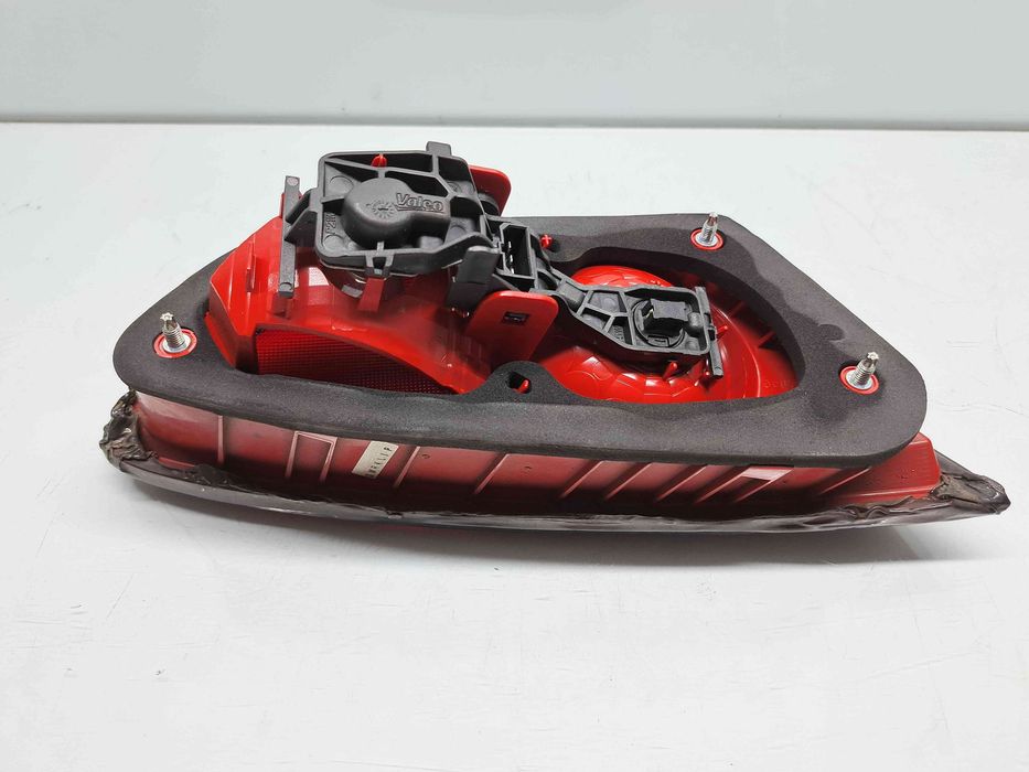 Stop haion dreapta Seat Leon (1P1) [Fabr 2005-2011] Facelift 1P094509