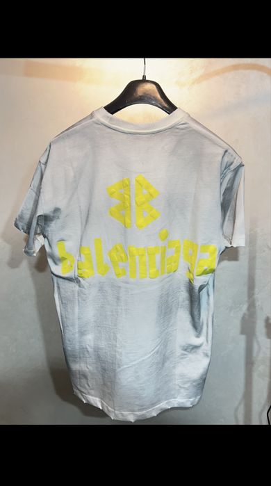 Маркови мъжки тениски