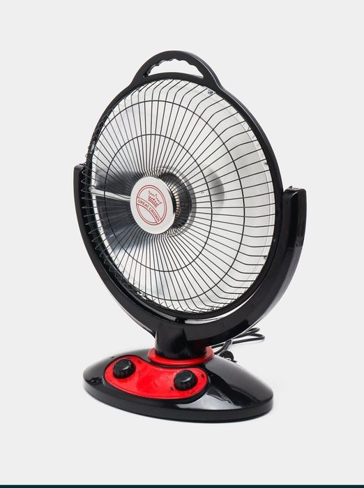 Стиральный Обогреватель Pechka Speralniy