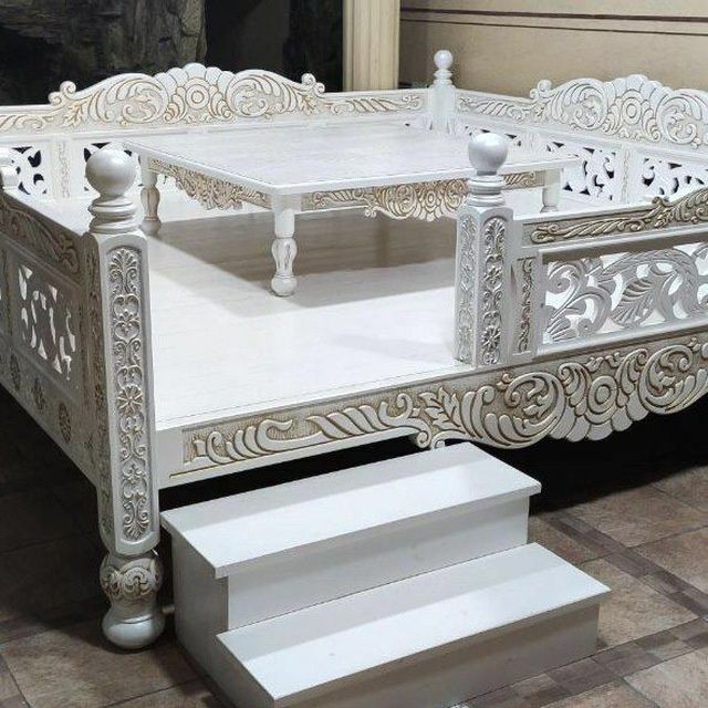 Кроват тапчан продам новый