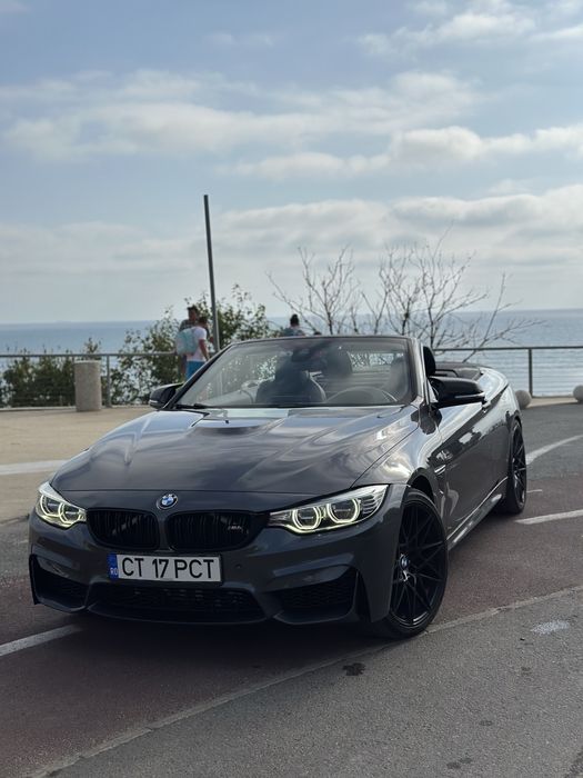 Inchiriez auto termen lung sau scurt , chiar si pentru evenimente .