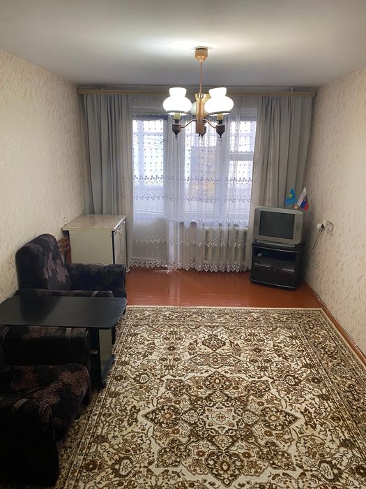 Продам 2 кв район Гор Отдела