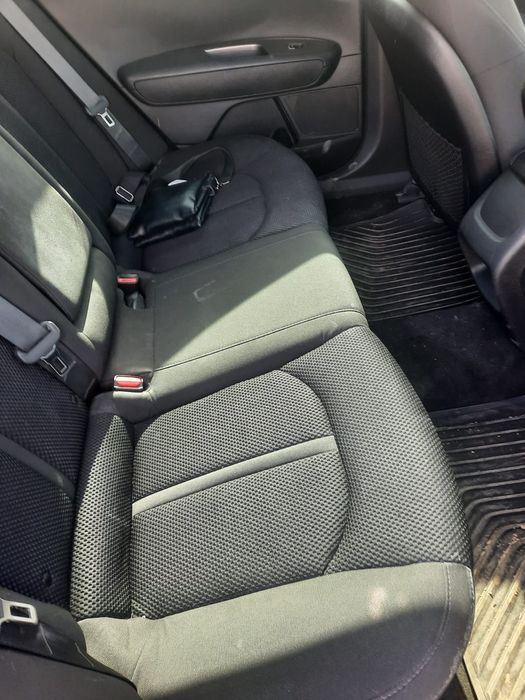 Продам киа оптима