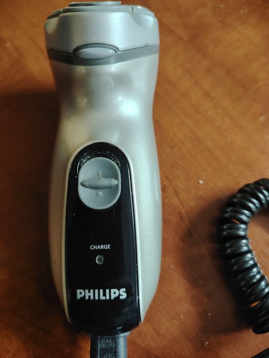 Электробритвы Филипс, Браун,Панасоник бу