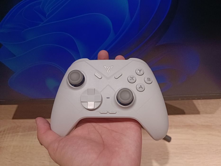 Геймпад Flydigi Direwolf 3