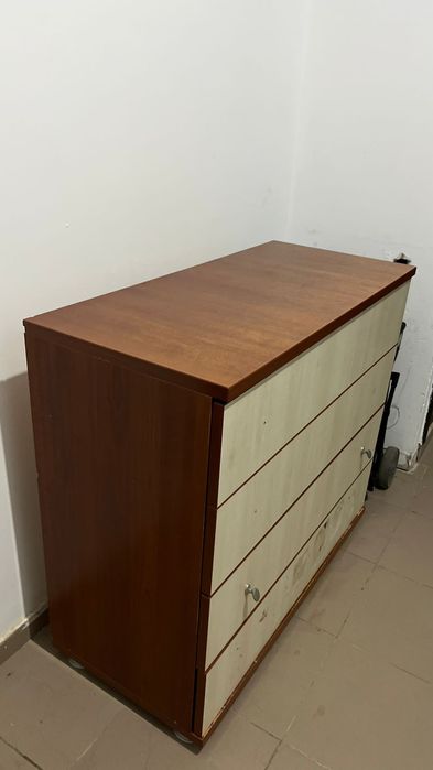 камод тумба продается