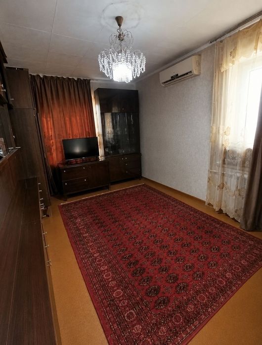 Срочно 2 комнатная Авиагородок
43