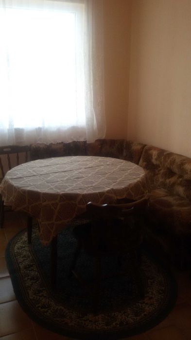 Дава се под наем Двустаен апартамент в Варна, Левски - 78 кв.м за 408 € - Снимка #3