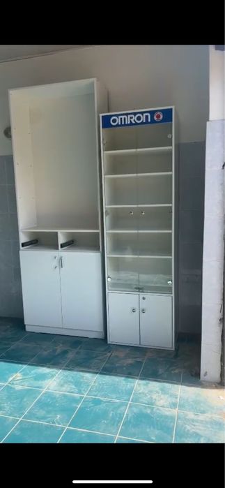 Сатам срочно лс жазын