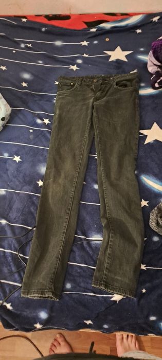 Haine băieți   40 lei /bucata  Mărimi S sau XS