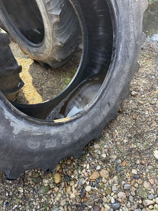 420/70r28 firestone