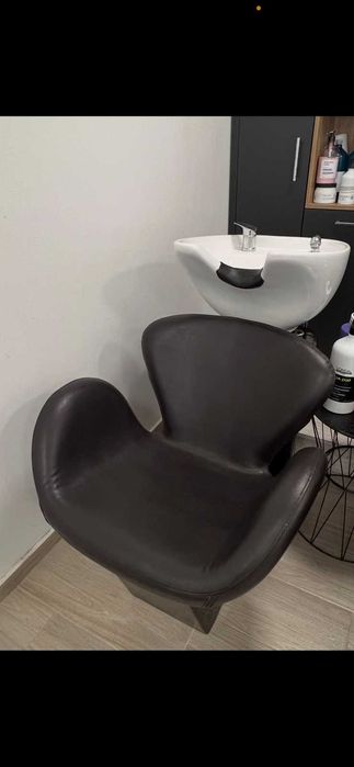 Измивна колона -