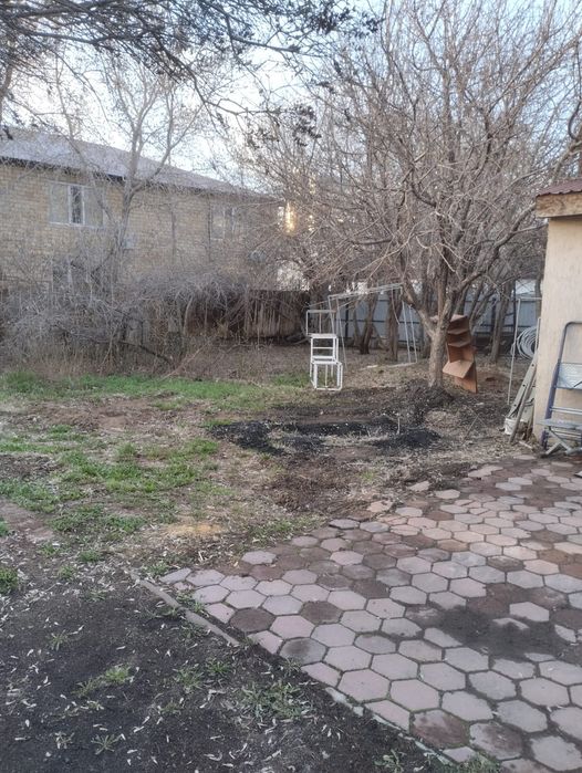 Продам коттедж 2 этажный