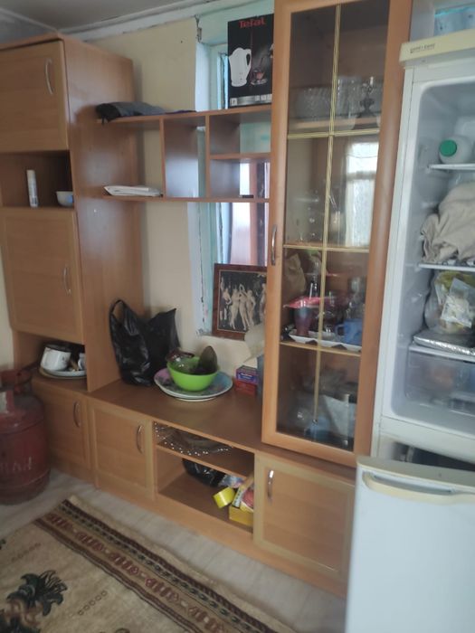 Продается Дача 2 этажная огородом