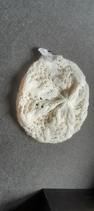 Geox/ Нови детски обувки за момиче.