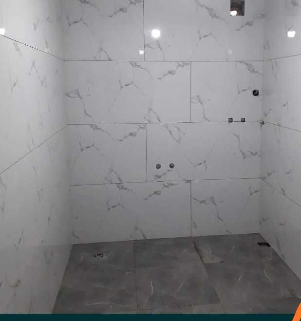 Кафельщик сантехники