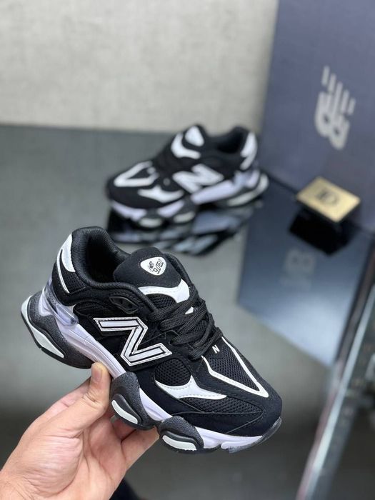 Adidași pentru dama