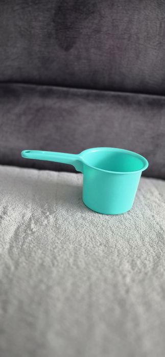 Продам горшок, ведро, тазик, ковшик