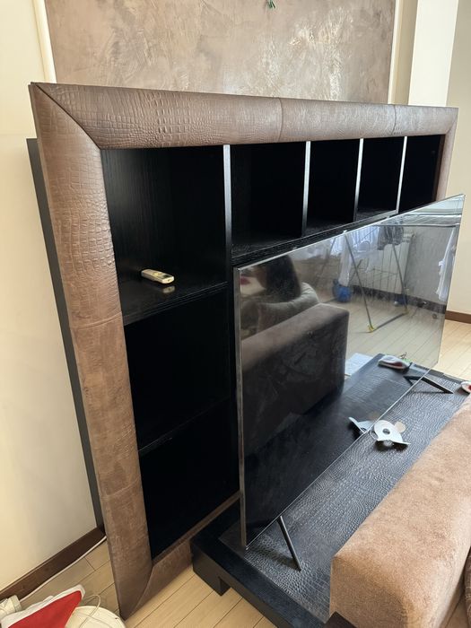 Тумба для телевизора