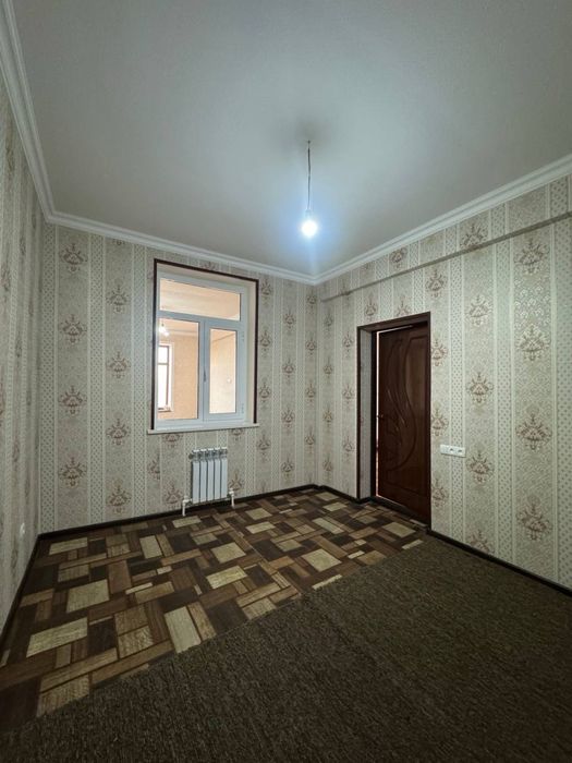 2 хона квартира сотилади ! Фирдавсий Шаумяна Гагарина !