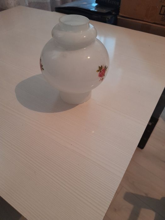 Продам плафон из СССР