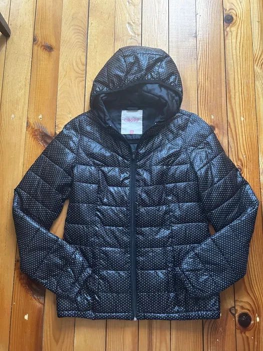 Дамски всякакви якета