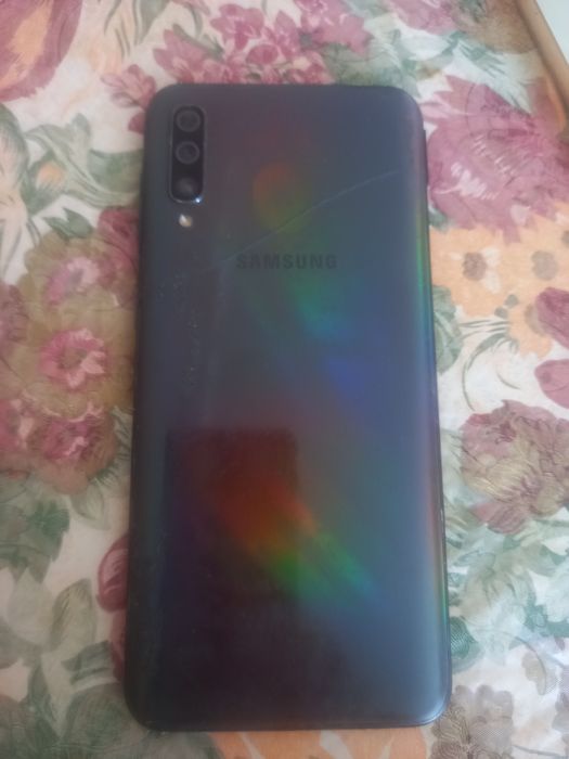 Продам или обмен