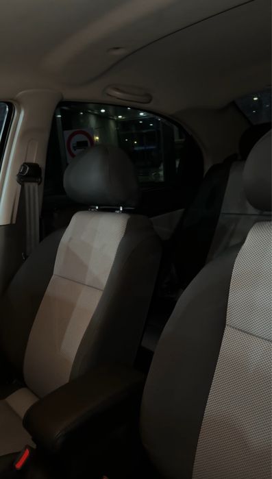 Аренда авто/каршеринг/прокат авто/рент кар/rent car/ташкент