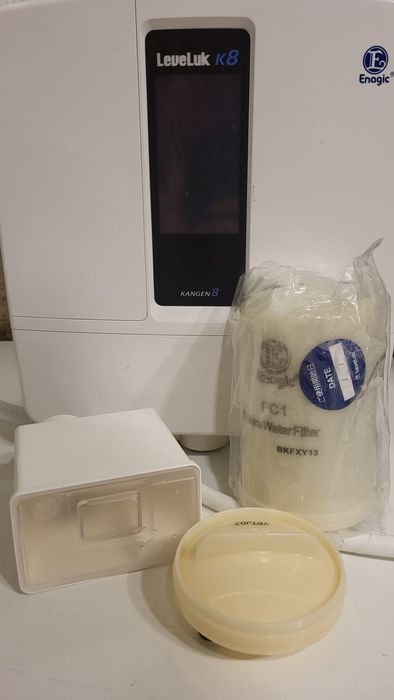 kangen k8 second hand si noi de vanzare • Anunturi • OLX.ro